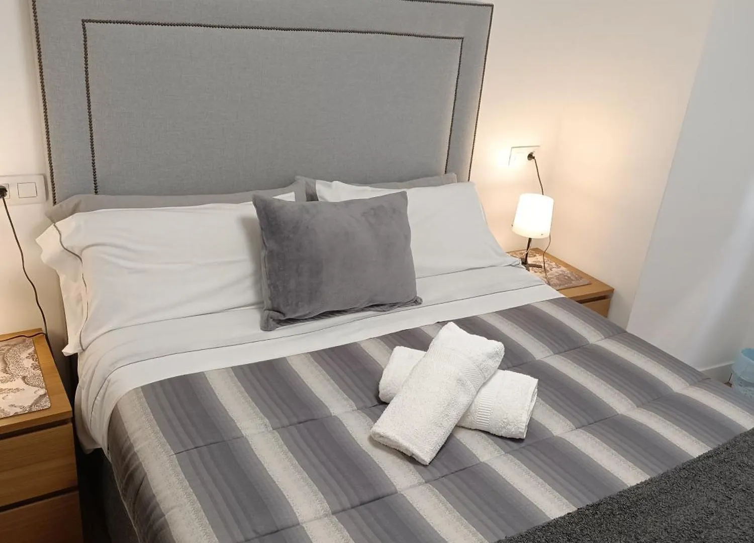 Bonito Apartamento En Zamakola Bilbao Apartment